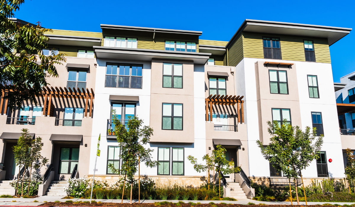 Property Manager Taking On Your First Multifamily Building? Here’s What You Need to Watch Out For